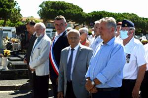 Agde - 5 juillet 2021 - 23